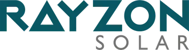 Rayzon Solar Partner