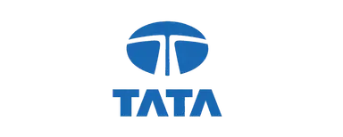 Tata Power Solar Partner