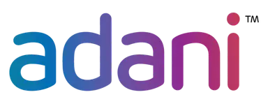 Adani Solar Panels Partner