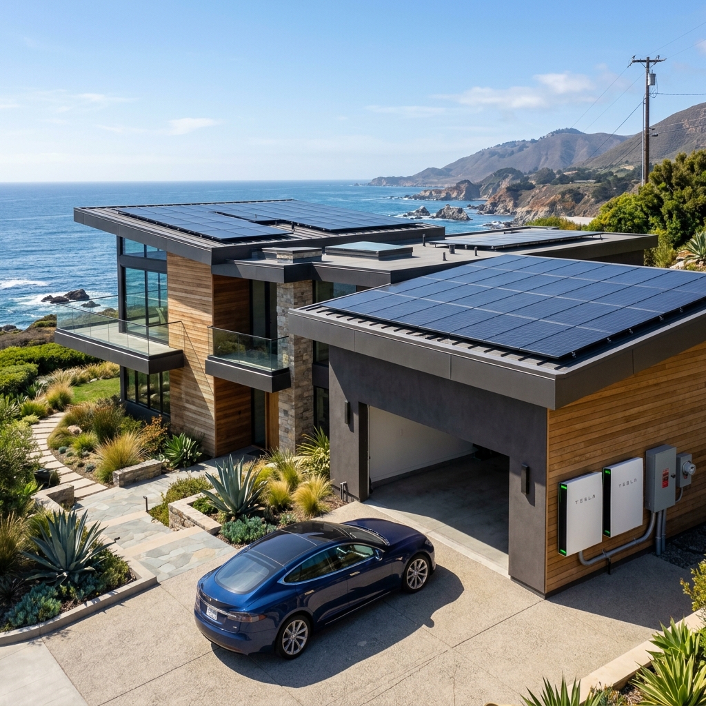 Hybrid Solar
